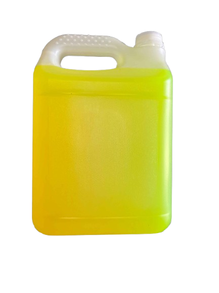 Monsley Degreaser