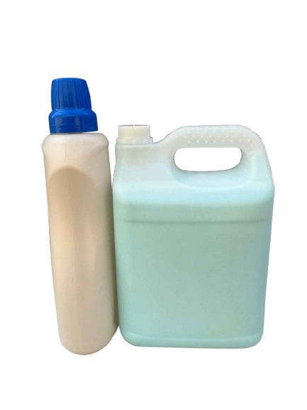 Monsley Fabric Softener