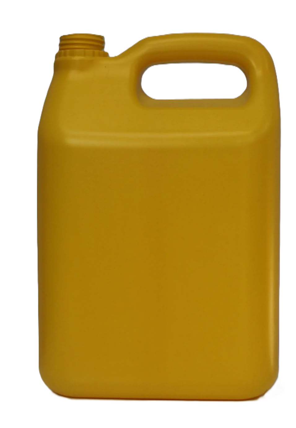 Monsley Liquid Bleach