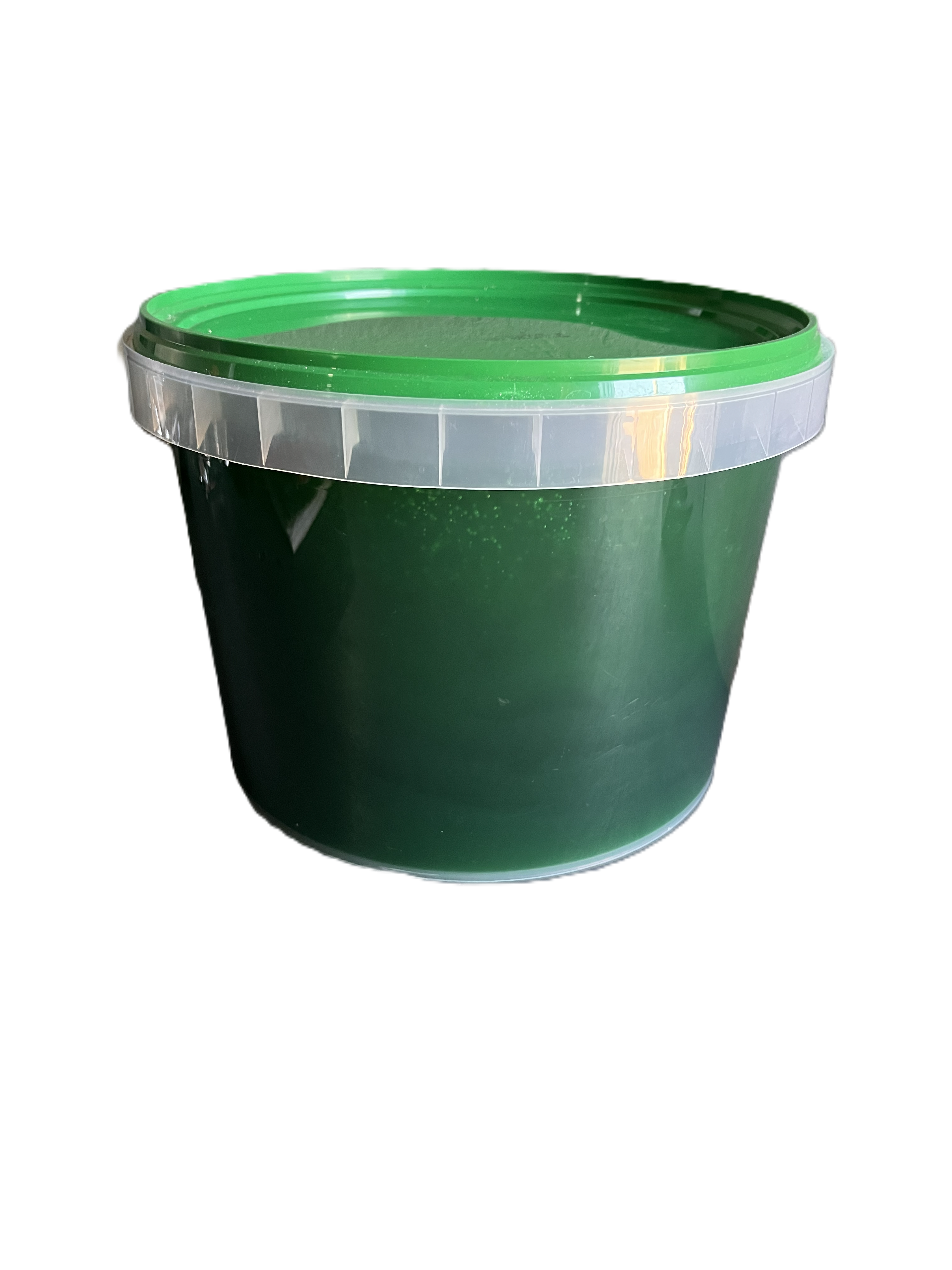 Monsley Pine Gel
