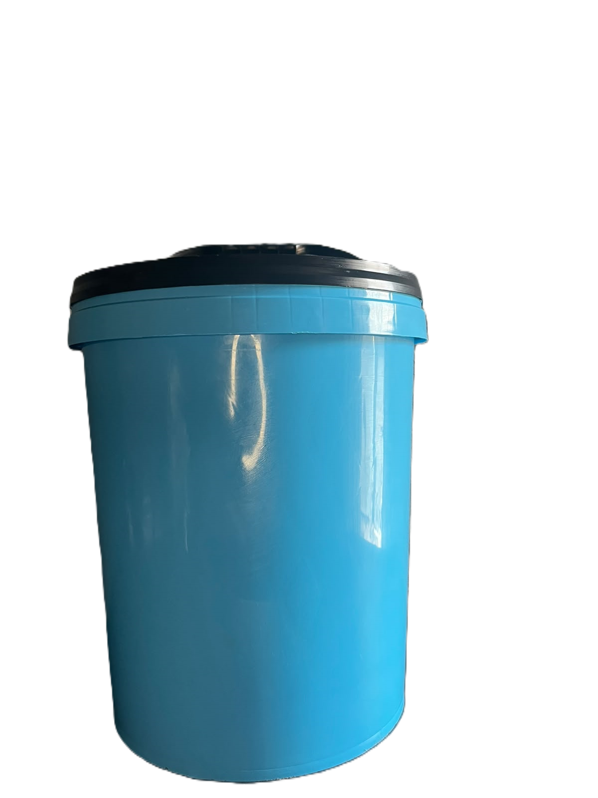 Monsley Washing Powder