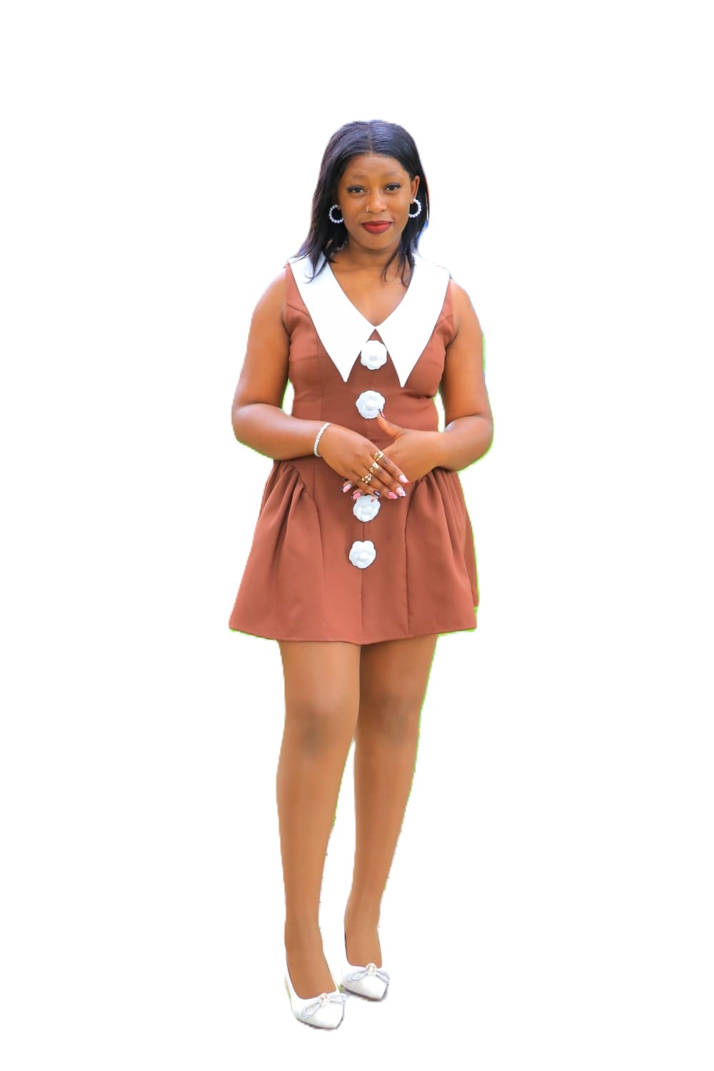 Tshepang Sithole
